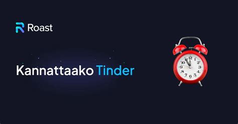 mitä laittaa tinder bioon|Tinder bio 2024: mitä sinun on tiedettävä